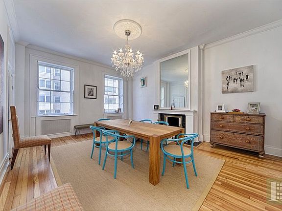 3rd image of 3 E 9th St APT 5
