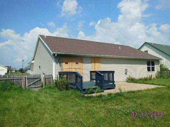 3rd image of 29008 Greystone Dr
