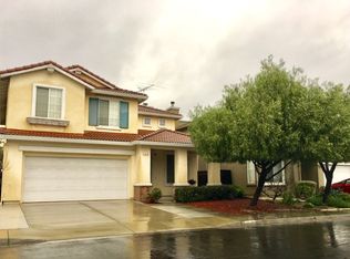 1879 Slate Dr, Union City, CA 94587