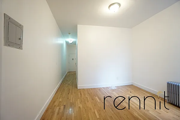 Rented by Rennit Inc. | media 22