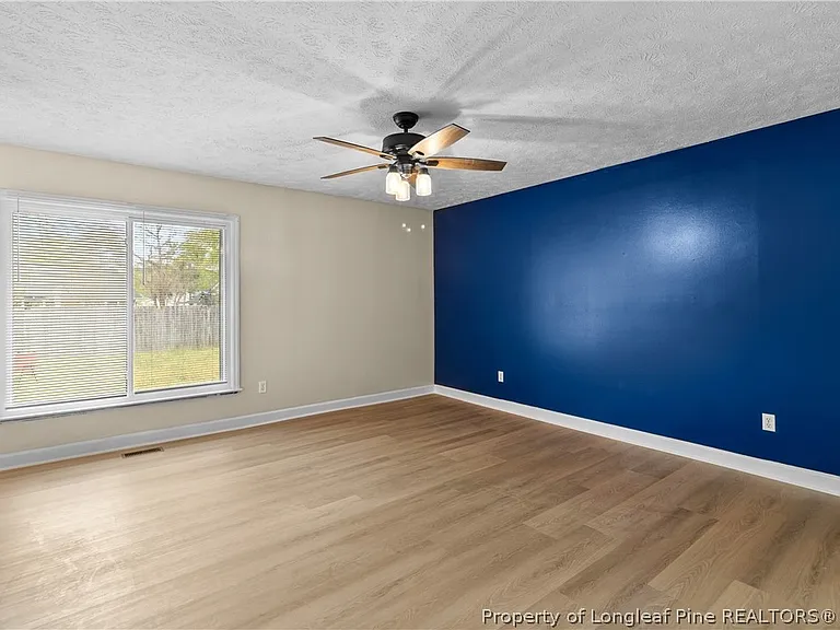 7312 Navarro St — Photo 19