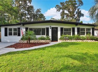 745 W Lansdowne Ave, Orange City, FL 32763