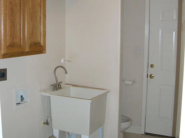306 Mountain View Dr — Photo 14
