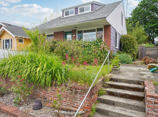 6902 N Albina Ave, Portland, OR