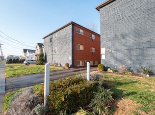 1956 Lexington Ave #19, Cincinnati, OH 45212