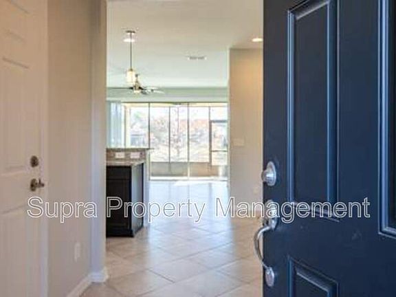 4th image of 7028 Butterfly Ct