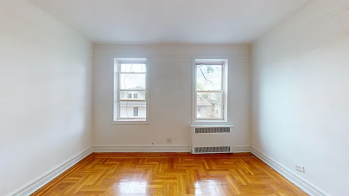 Rented by Bond New York | media 5