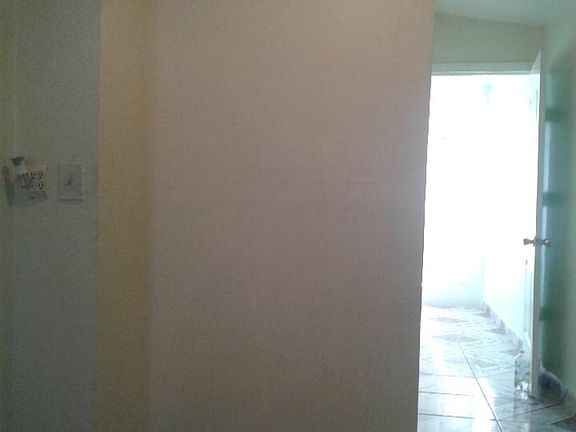 3rd image of 2980 NW 79th St Lot C328