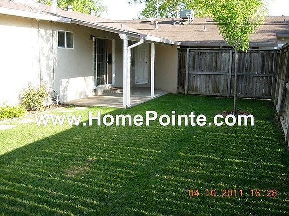 5th image of 2227 Kenworthy Way
