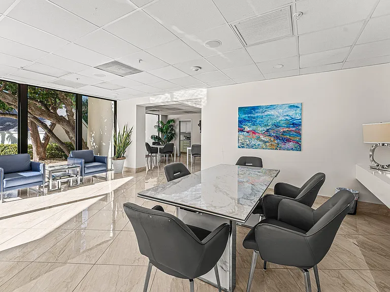 5420 N Ocean Dr #1703 — Photo 26