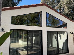 11959 Fuerte Dr, El Cajon, CA 92020