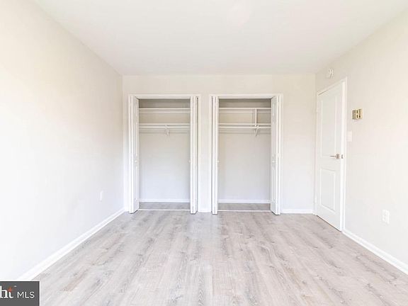 2nd image of 2400 41st St NW APT 104