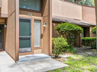 14 Oakmont Ct, Palm Coast, FL 32137