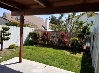 2568 Elden Ave APT B5, Costa Mesa, CA 92627