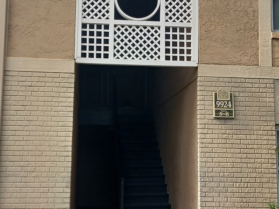1st image of 9922 Sweepstakes Ln Floor 7-3