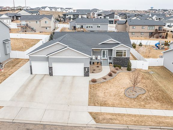 5th image of 4721 Kites Ln