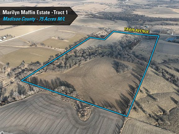 4th image of 1 Fawn Ave