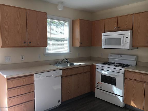 2nd image of 1129 Kerstetter Ct