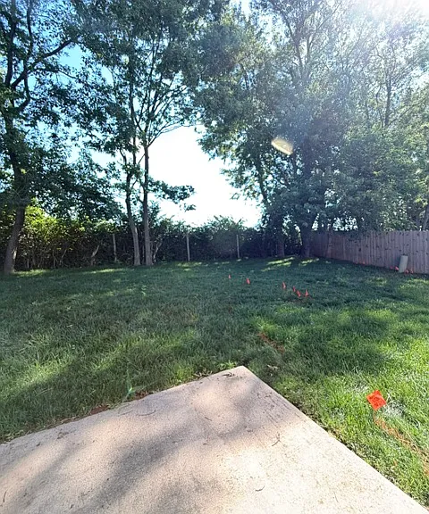 3264 Tiburon Way — Photo 43
