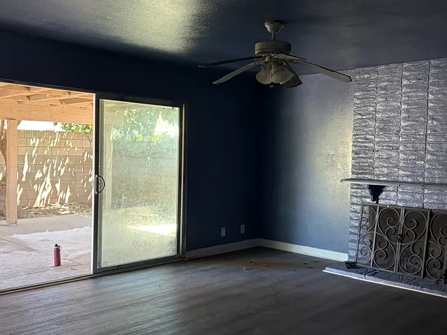 2125 S Salta St — Photo 28