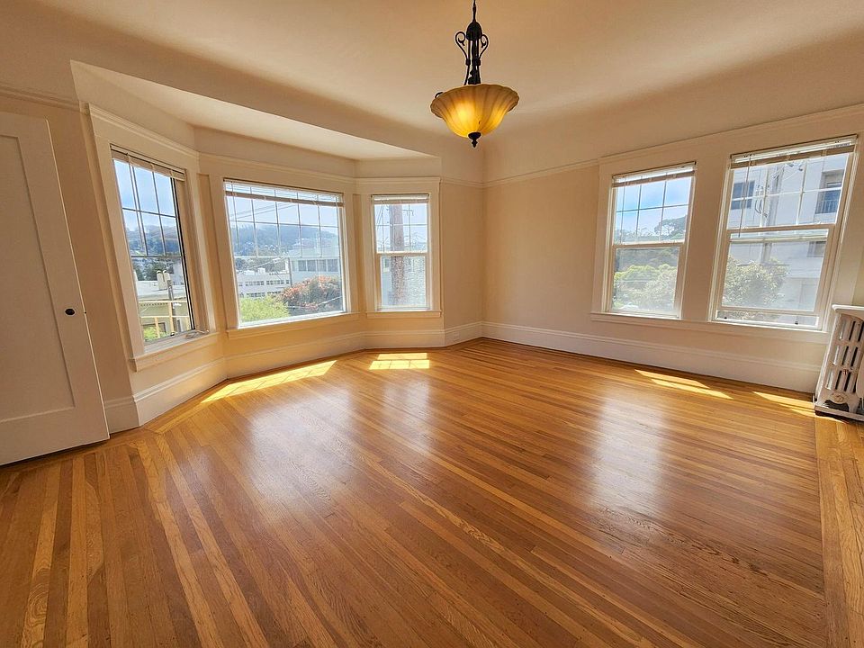 1st image of 2190 Grove St APT 12
