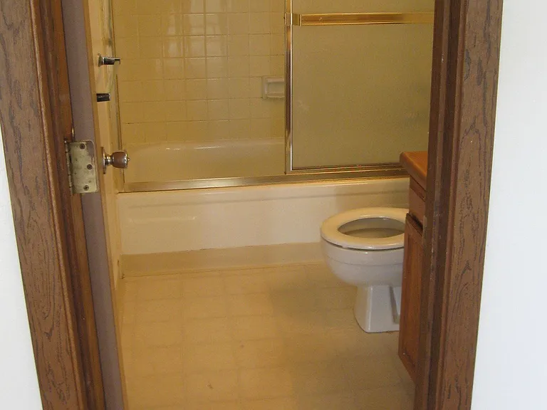 17600 E Loyola Dr #1521R — Photo 9