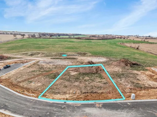 149 South 8th Street #23, Evansville, WI 53536