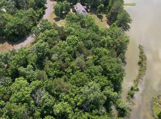 2 Hiwassee Cir LOT 2, Decatur, TN 37322