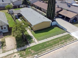 230-232 Angelus St, Turlock, CA 95380