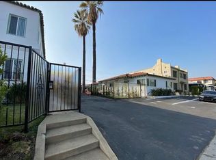 217 S Atlantic Blvd #111, Alhambra, CA 91801