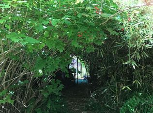 3640 SW 90th Ave, Portland, OR 97225