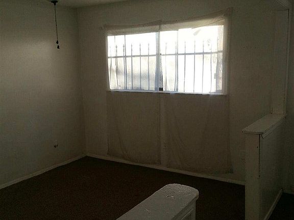 5th image of 3707 Canary Cv W