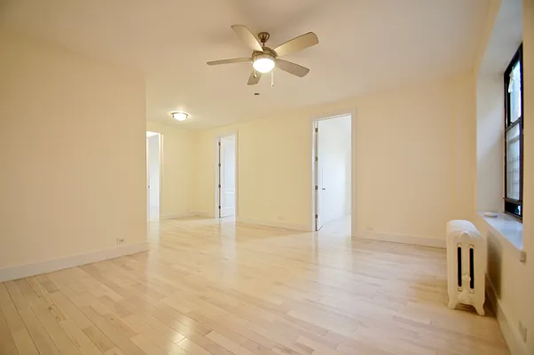 Rented by Bohemia Realty Group | media 15