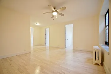 Rented by Bohemia Realty Group