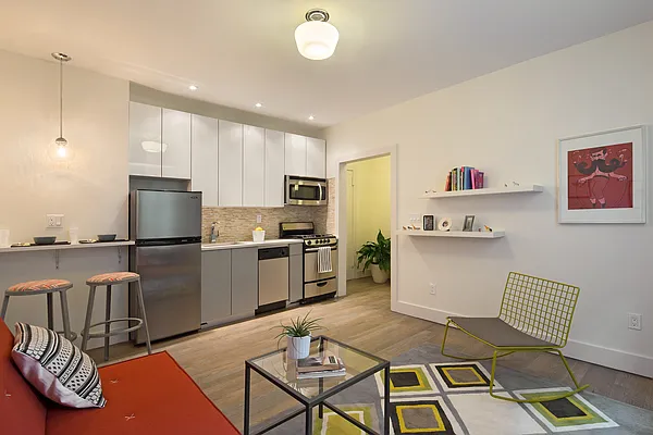 Sold by Rubicon Property | media 7