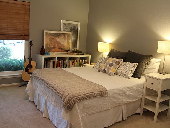 5th image of 8003 Keneshaw Dr