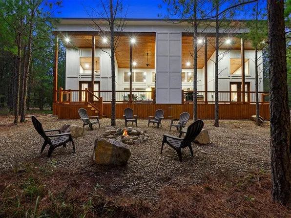 93 Boulder Path, Broken Bow, OK 74728