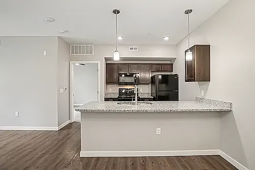 The Vue at Traverse Ridge — Photo 51