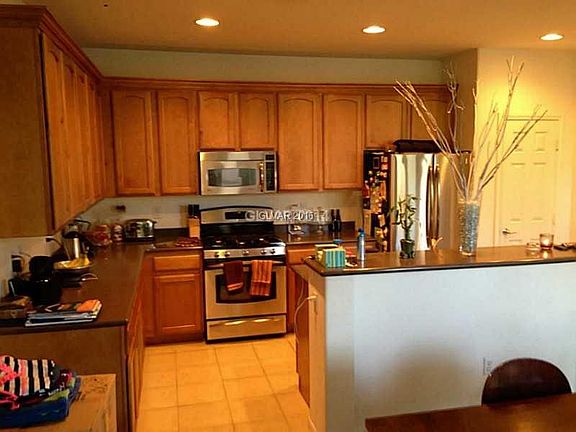 5th image of 9826 Mandrake Falls St #0