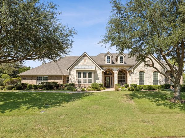 Parker TX Real Estate - Parker TX Homes For Sale | Zillow