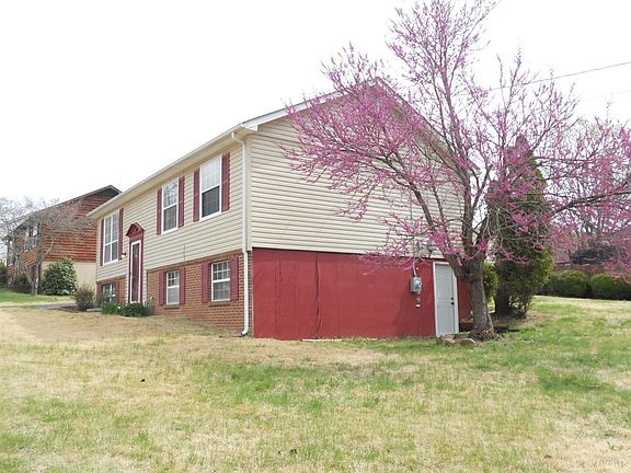 4th image of 6233 Newport Dr Lot 11