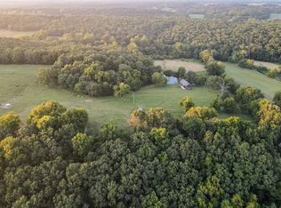 0 S 162nd Rd, Bolivar, MO 65613