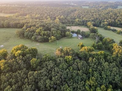 0 S 162nd Rd, Bolivar, MO, 65613