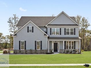 142 Watson Mill Rd, Guyton, GA 31312