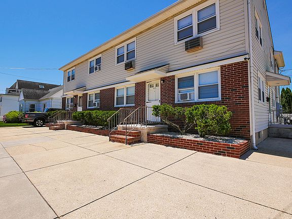 3rd image of 30 N Coolidge Ave Unit B
