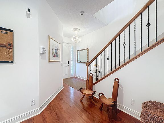 3rd image of 2032 Foxtail View Court