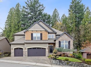 2875 SE Elliott Dr, Gresham, OR 97080