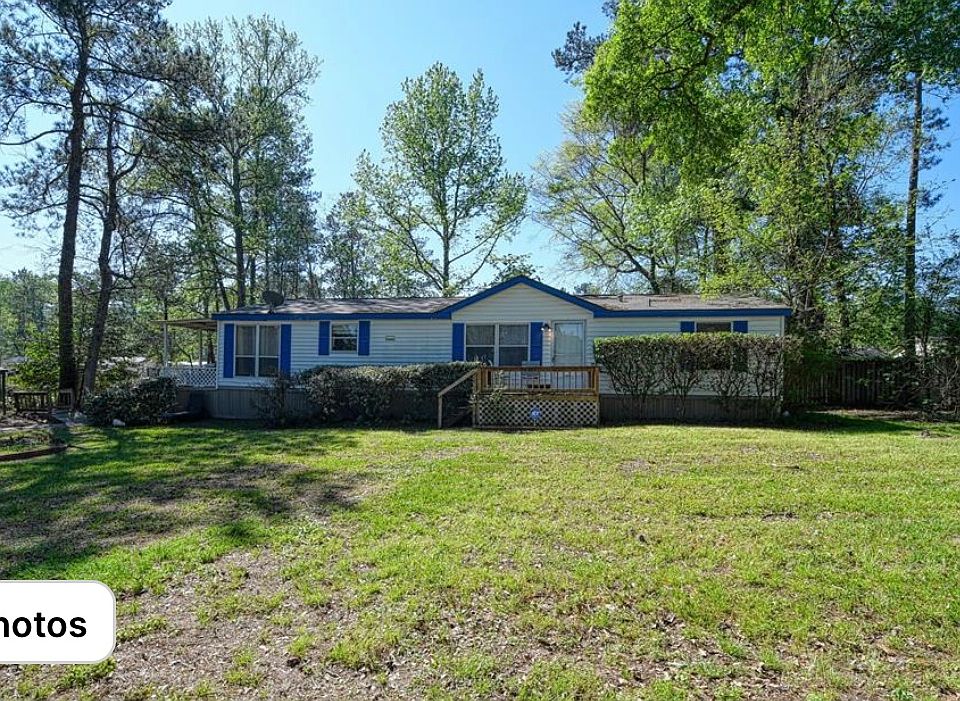 1st image of 29503 Park Place Blvd