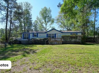 29503 Park Place Blvd, Magnolia, TX 77354