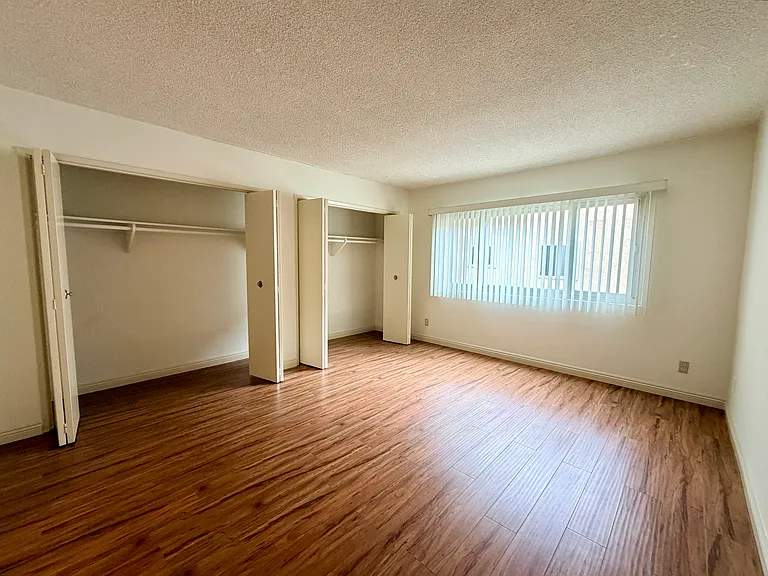 8161 Manitoba St #2 — Photo 15